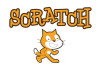 Tài liệu hướng dẫn lập trinh Scratch cơ bản
